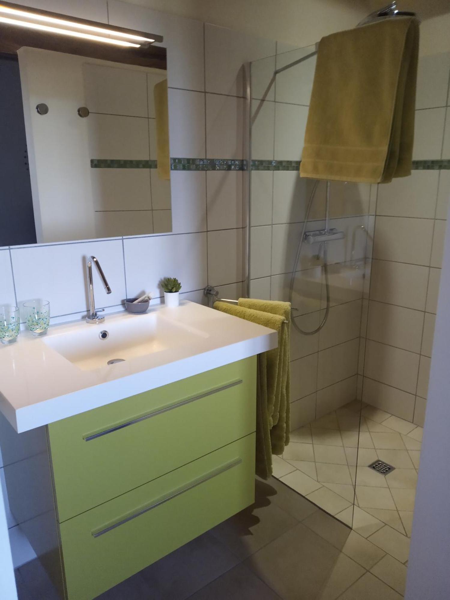 Bed and Breakfast Le Grangeon Cruis Экстерьер фото